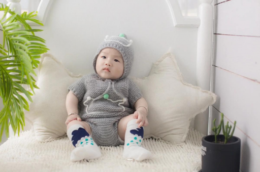 永康孕妇服用叶酸的目的