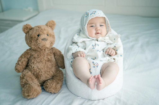 永康孕妇体温一般多少度